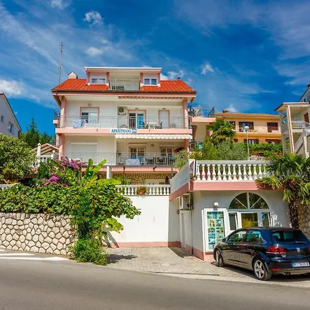 5478b Apartment