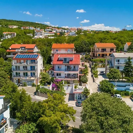5478b Apartment