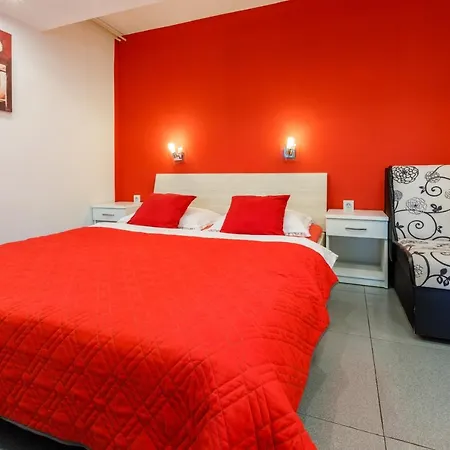 5478b Apartment *