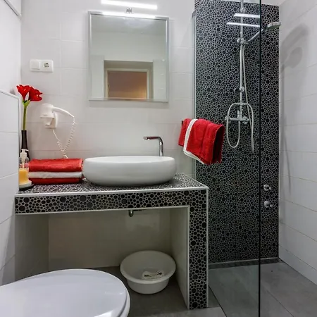 5478b Apartment