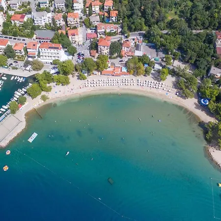 アパート 5478b *