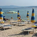 5478b Apartament *