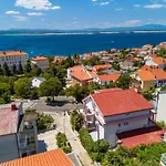 5478b Apartament *