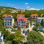 5478b Apartament