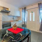Apartament 5478b Crikvenica