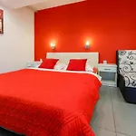5478b Apartament *