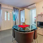 5478b * Crikvenica