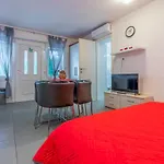 5478b Crikvenica