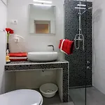 5478b Apartament
