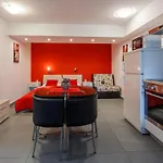 5478b * Crikvenica