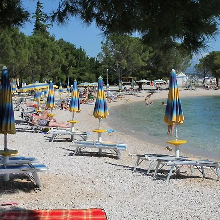 Διαμέρισμα 5478b