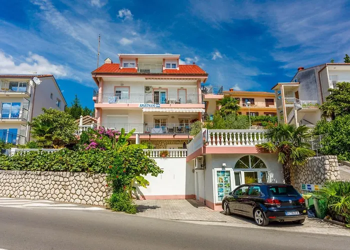 5478b Daire